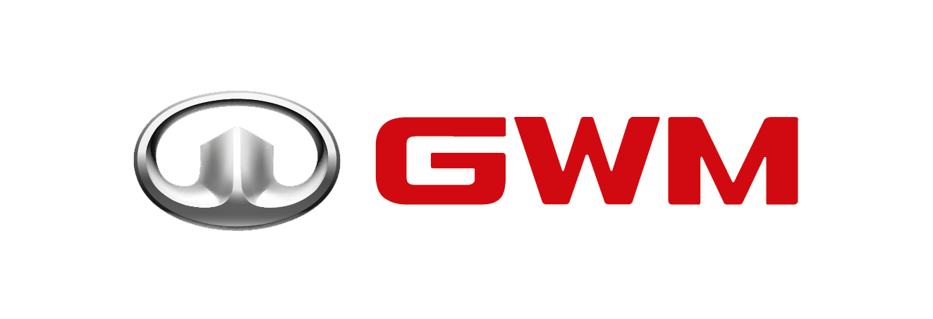 Genuine GWM Haval Accessories and Parts | Cars Caravans Camping