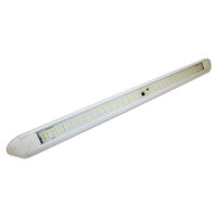  500MM WATERPROOF LED LIGHT WHITE 500MM WATERPROOF ANNEXE LIGHT