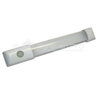  12V LED TOUCH STRIP LIGHT - 150MM C/WHT