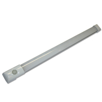  12V LED TOUCH STRIP LIGHT - 300MM C/WHT