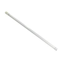  12V LED TOUCH STRIP LIGHT - 600MM C/W SWITCH