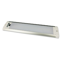  CABINET BAR LIGHT SWIPE-SENSOR WHITE