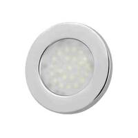  INTERIOR DOWNLIGHT LED - 2012 STERLING