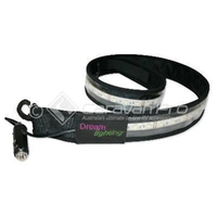  LED VELCRO BELT PACK CAMPING LIGHT