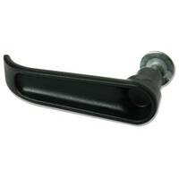  CAMEC MAIN DOOR LOCK - INNER HANDLE