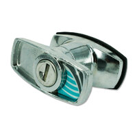  BSD THREADED LOCK