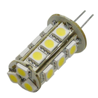  G4-18SMD COOL WHITE