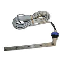  WATER TANK SENDER PROBE - 5M LEAD