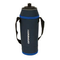 Companion Water Bottle 1.0L