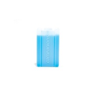 Companion Ice Brick Small 150ml