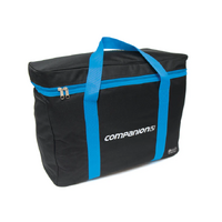 Companion Aquaheat Or Aeroheat Carry Bag