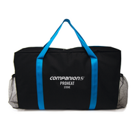 Companion Proheat 2 Burner Stove Carry Bag