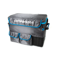 Companion 45L Transit Fridge Cover