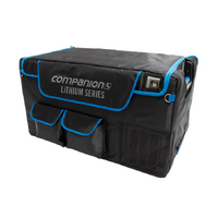 Companion Lithium 60L Single Zone Fridge Cover