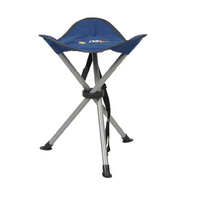 OZtrail Camp Stool 3 Leg