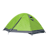 Companion Pro-Hiker 2 Tent 