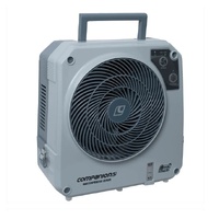 Companion Maxi Evaporative Cooler Lithium