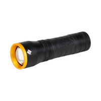 OZtrail Lumos F300 Flashlight