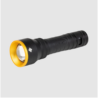 OZtrail Lumos FR800 Flashlight