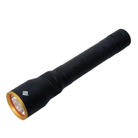 OZtrail Lumos FR1200 Flashlight