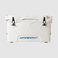 Companion Ice Box 50L