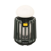 OZtrail Lumos Mozzie Lantern