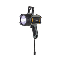 OZtrail Lumos R700 Spotlight