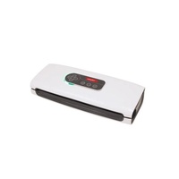 Campfire Vacuum Sealer 12V Or 240V