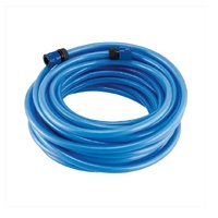 Companion Caravan Drinking Water Hose 10m