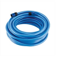 Companion Caravan Drinking Water Hose 20M