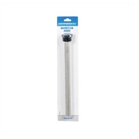 Companion Caravan Magnesium Anode