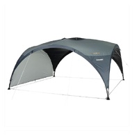 OZtrail Blockout Shade Dome 4.2m