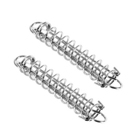 OZtrail Trace Spring 150mm 2 Pack