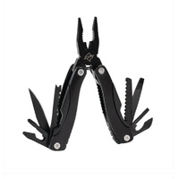 OZtrail Multi-Tool 15-In-1