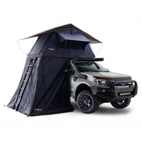 OZtrail Tarkine 1400 Roof Top Tent Annex