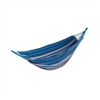 OZtrail Anywhere Hammock Double