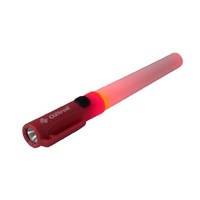 OZtrail Glowstick Flashlight