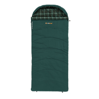 OZtrail Jindabyne Sleeping Bag 0C