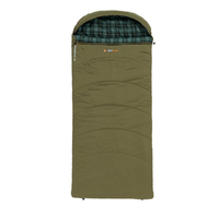 OZtrail Jindabyne Sleeping Bag -6C