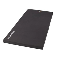 OZtrail Foam Swag 900 Mat 70mm