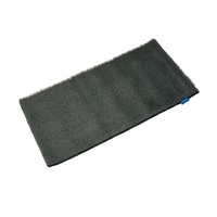 Companion Caravan Dust-Off Mat X-Large 120cm X 60cm