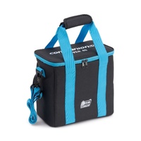 Companion Rover 40 Lithium Ion Power Station Carry Bag