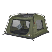 OZtrail Fast Frame Tent 3 Person 