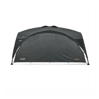 OZtrail Blockout Shade Dome Sunwall 4.2m