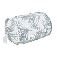 OZtrail Beach Pillow - Palm Cove Green