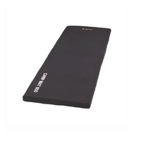 OZtrail Foam Camp Mat 50mm