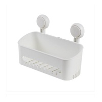 Companion Suction Shelf