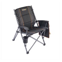 OZtrail Roamer Suspension Chair