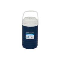 Companion Jug 2.5L Blue