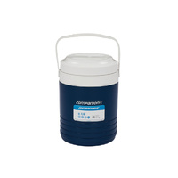 Companion Jug 5.0L Blue